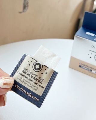 제이님이 올린 리뷰 사진 1