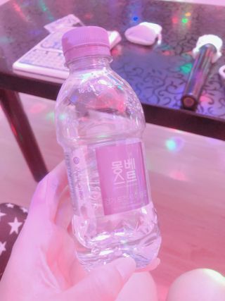 몽베스트 [MONTBEST] 330mL 20병 — 5점을 준 리뷰어가 2023년 8월 올린 사용 사진