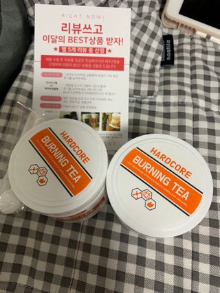조이님이 올린 리뷰 사진 1