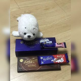 물끼님이 올린 리뷰 사진 1