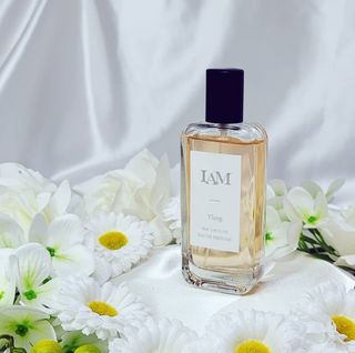 효로리쮸님이 올린 리뷰 사진 1