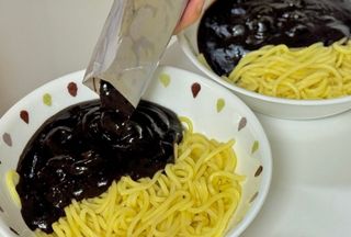 소중한하루를보내여님이 올린 리뷰 사진 3