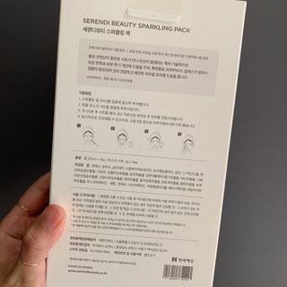 투밍님이 올린 리뷰 사진 2