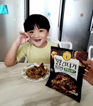 비니주니맘 :D님이 올린 리뷰 사진 3