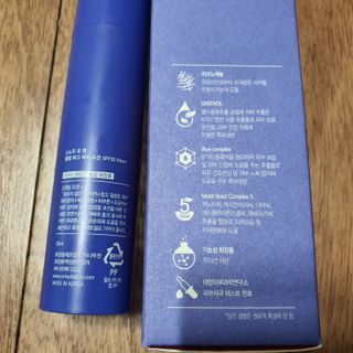 한횽님이 올린 리뷰 사진 4