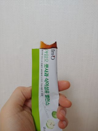 퓨퓨퓨퓨이님이 올린 리뷰 사진 3
