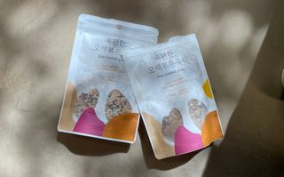 salamba님이 올린 리뷰 사진 1