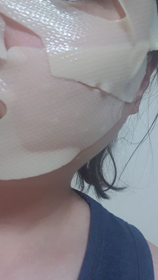 어흥님이 올린 리뷰 사진 4
