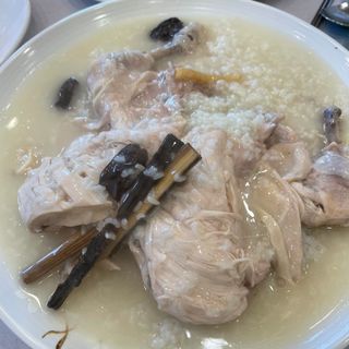 유네님이 올린 리뷰 사진 2