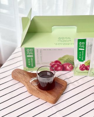 토이님이 올린 리뷰 사진 1