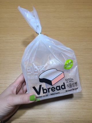 jjunzi님이 올린 리뷰 사진 1