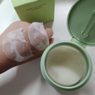 캐린님이 올린 리뷰 사진 1