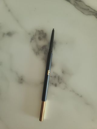 꾸꾸엄마님이 올린 리뷰 사진 3