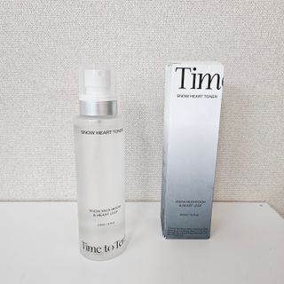 tomaya1004님이 올린 리뷰 사진 1