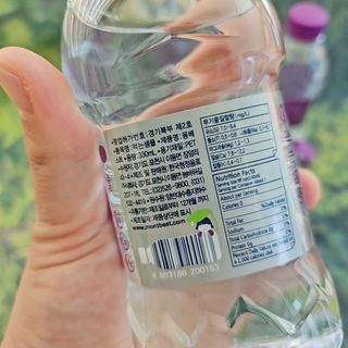 정뇸뇸님이 올린 리뷰 사진 3