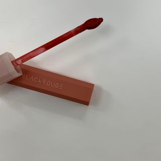 zzizin님이 올린 리뷰 사진 2