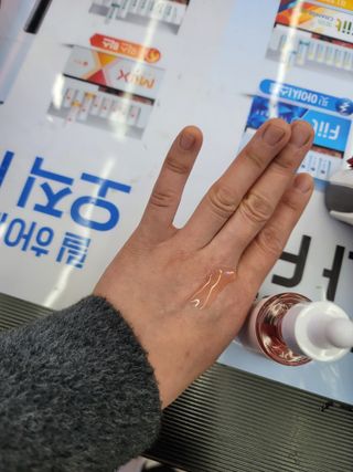 JihyunYoon님이 올린 리뷰 사진 2
