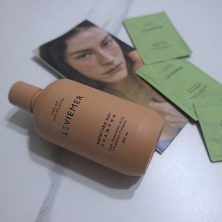 집순이님이 올린 리뷰 사진 1