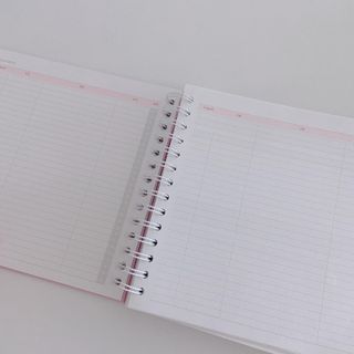 꾸꾸님이 올린 리뷰 사진 4