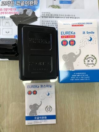 다솜다빈이아빠님이 올린 리뷰 사진 2