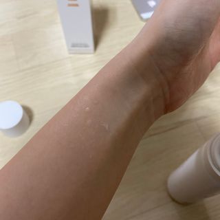mamacoreana님이 올린 리뷰 사진 4