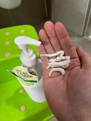 Ann님이 올린 리뷰 사진 2