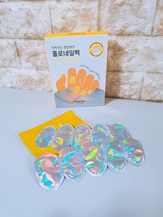 다람님이 올린 리뷰 사진 3