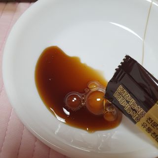 아코맘님이 올린 리뷰 사진 3