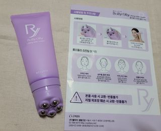 파랑새41님이 올린 리뷰 사진 2