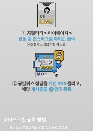0.8L 마케팅팀 나만의 슬기로운 공팔추천생활 — 4점을 준 리뷰어가 2021년 8월 올린 사용 사진