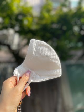 sooa님이 올린 리뷰 사진 3