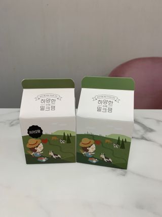 셀럽봉봉님이 올린 리뷰 사진 1