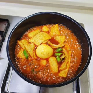 찰떡언니님이 올린 리뷰 사진 3