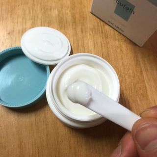 율아님이 올린 리뷰 사진 2