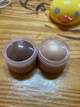 잇슈님이 올린 리뷰 사진 2