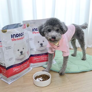 엄지콩님이 올린 리뷰 사진 1