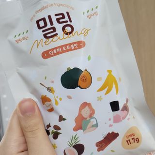 중부리도요님이 올린 리뷰 사진 3