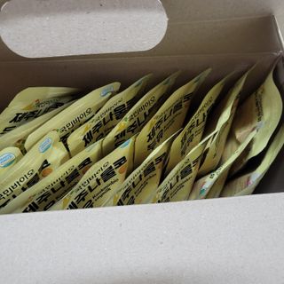 콩닥콩닥행님이 올린 리뷰 사진 3