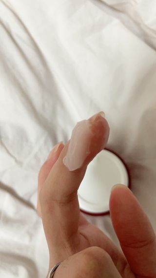 서은비님이 올린 리뷰 사진 1