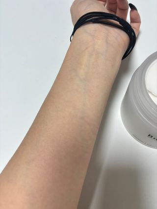 루잉루잉님이 올린 리뷰 사진 4