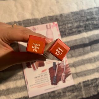 withme히히님이 올린 리뷰 사진 3