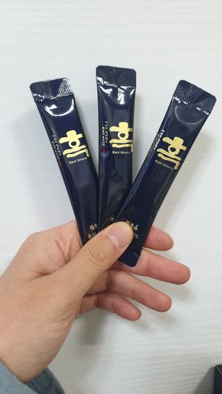 둘둘이님이 올린 리뷰 사진 4