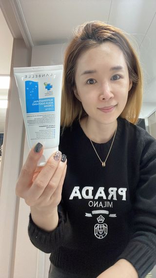 매일이 선물~~님이 올린 리뷰 사진 1