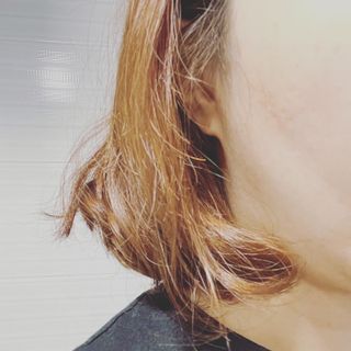 you&me님이 올린 리뷰 사진 2