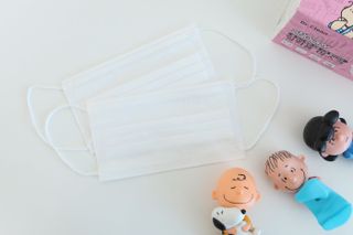 라늬씨님이 올린 리뷰 사진 3