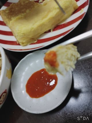 싸랑스런곰탱이님이 올린 리뷰 사진 4