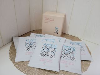겸둥이연우맘님이 올린 리뷰 사진 2
