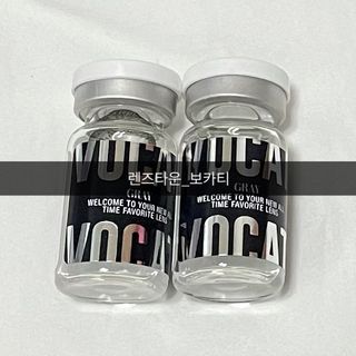 조현정님이 올린 리뷰 사진 1