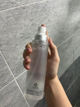 바미누나님이 올린 리뷰 사진 3