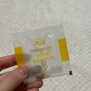 도비님이 올린 리뷰 사진 3